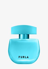 Furla Fragrances - AUTENTICA UNICA - Eau de parfum - n/a Miniatuurafbeelding 1