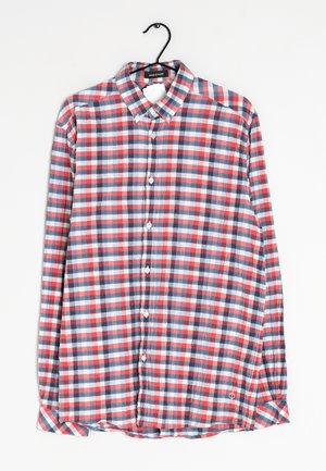 Camicia - multi colored