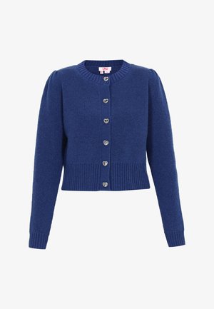 myMo, Gilet - navy