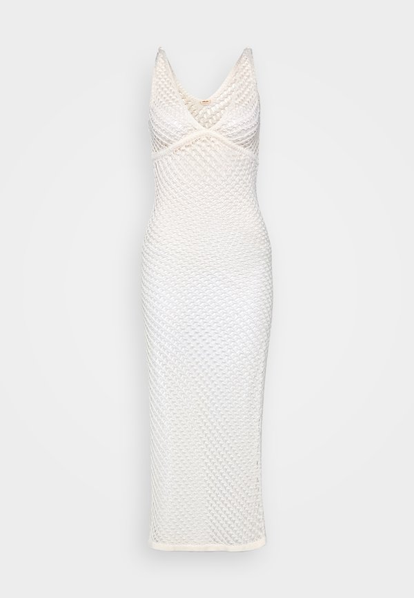 SULIVAN COVERUP - Beach accessory2