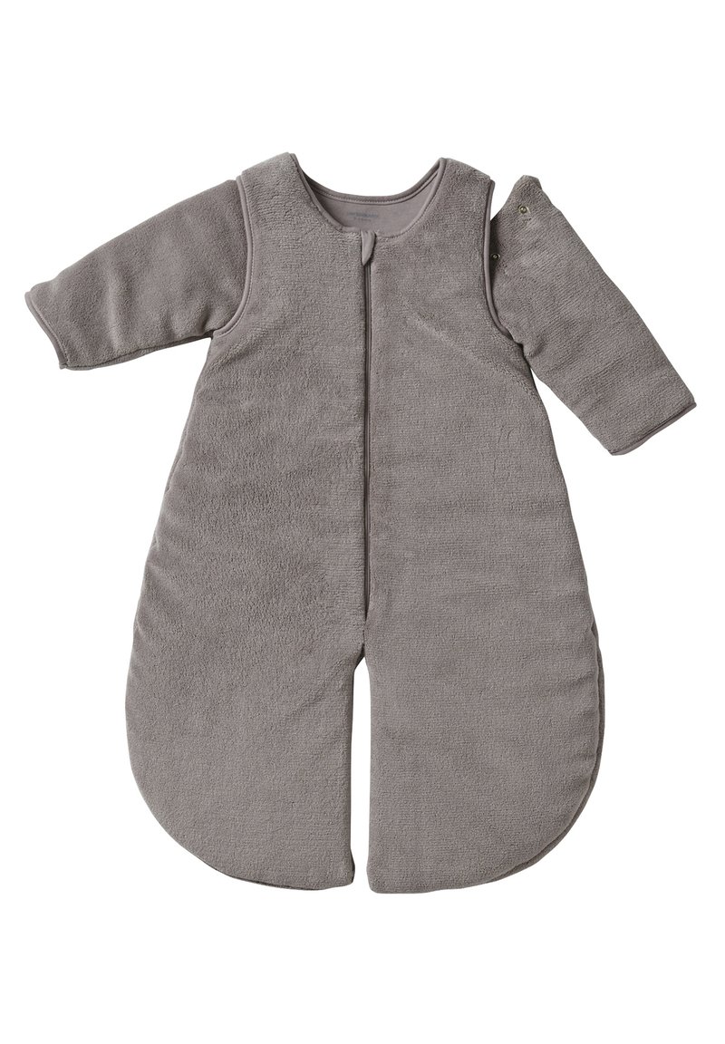 Kinder Schlafen & Träumen | Vertbaudet Nachtwäsche Schlafsack taupe - YP95523 Kinder Schlafen & Träumen | Vertbaudet Nachtwäsche Schlafsack taupe - YP95523