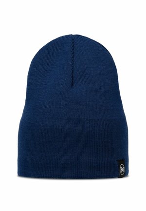 UNISEX - Beanie - dark blue