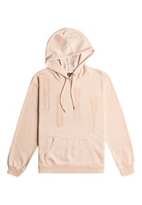 Roxy GONNA GET AWAY  FÜR  - Jersey con capucha - nds