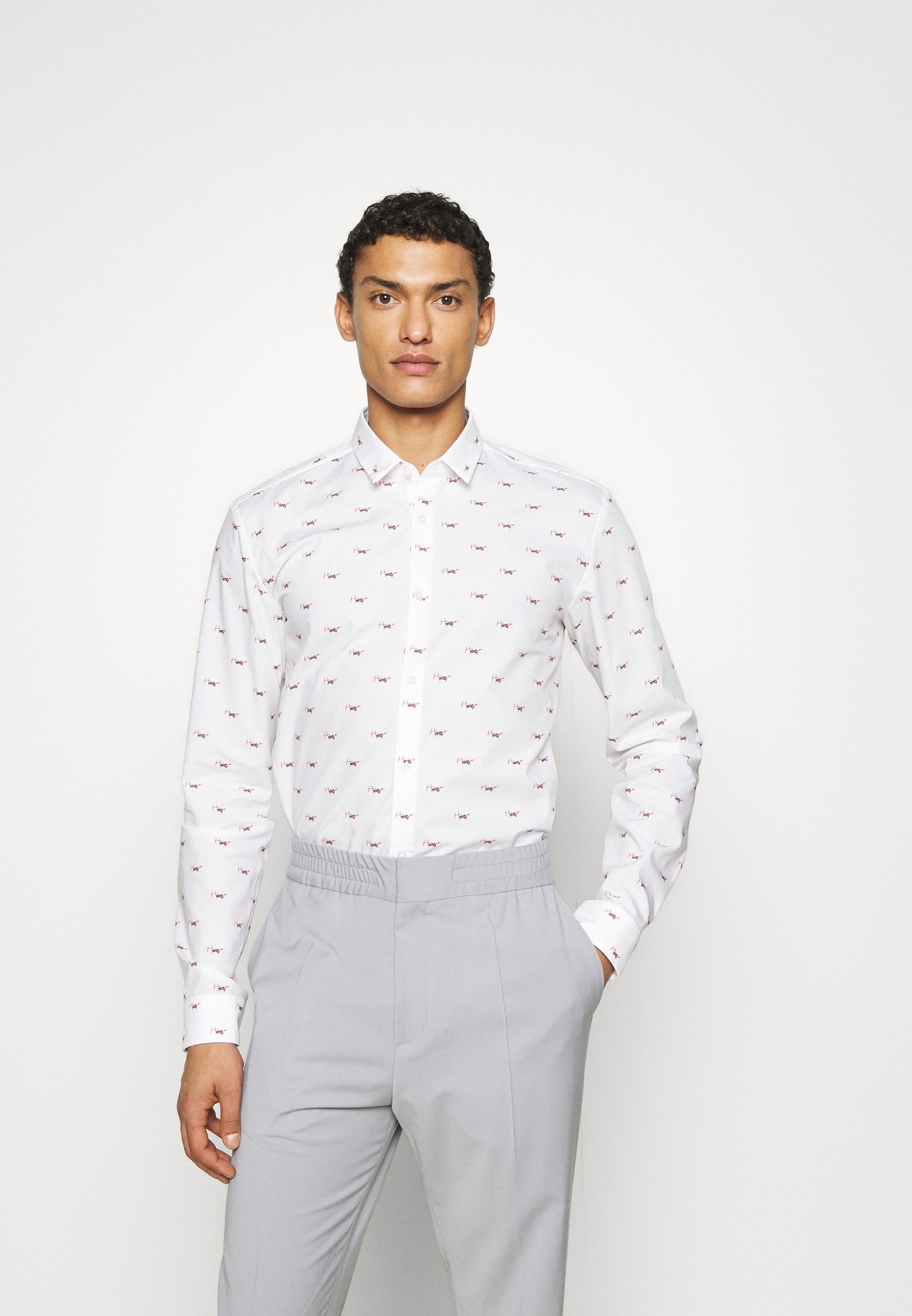 Men ERO - Shirt Men ERO - Shirt