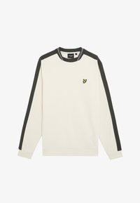 Niet geselecteerd, x natural