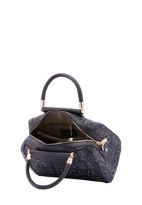 B.Cavalli Borsa a mano - black and black