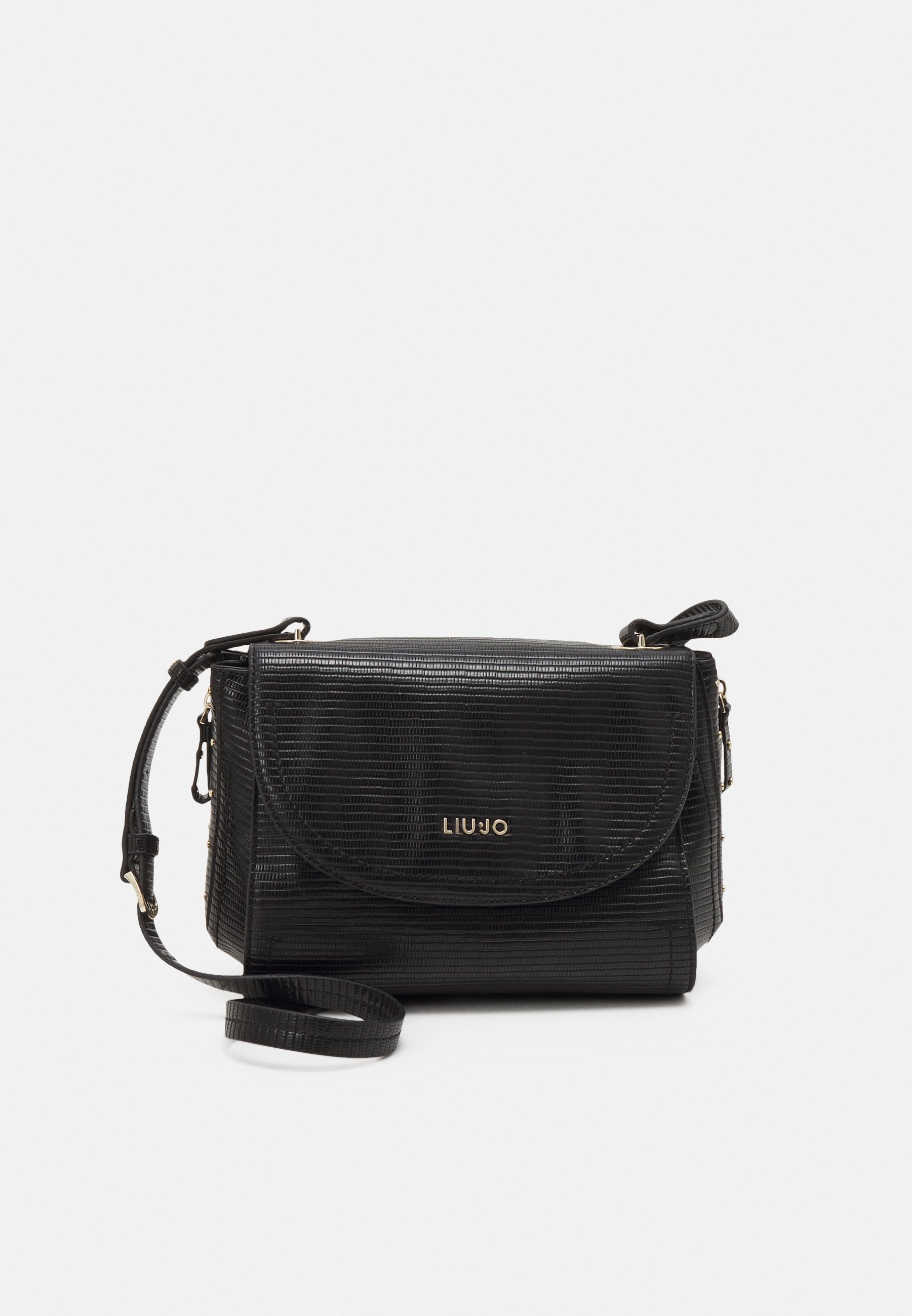 borse a tracolla liu jo zalando