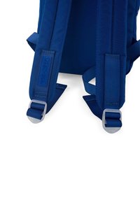 Skechers Mochila - azul