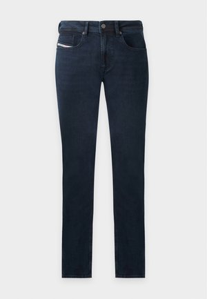 Diesel, SLEENKER - Slim fit jeans - 01