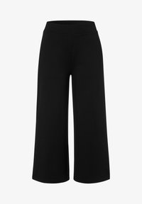 Niet geselecteerd, schwarz