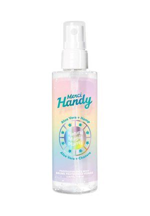 PROTECTIVE FACE MIST - Tonico viso - -