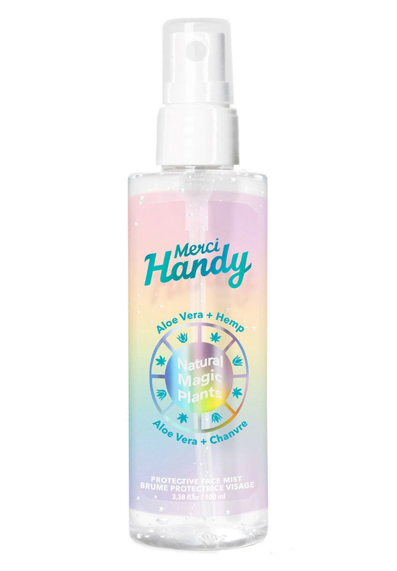 Merci Handy PROTECTIVE FACE MIST - Tonic
