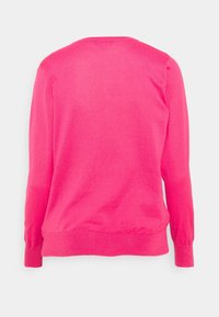 Dorothy Perkins Kardigan - pink