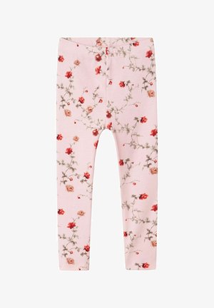 Leggings - Hosen - ballerina