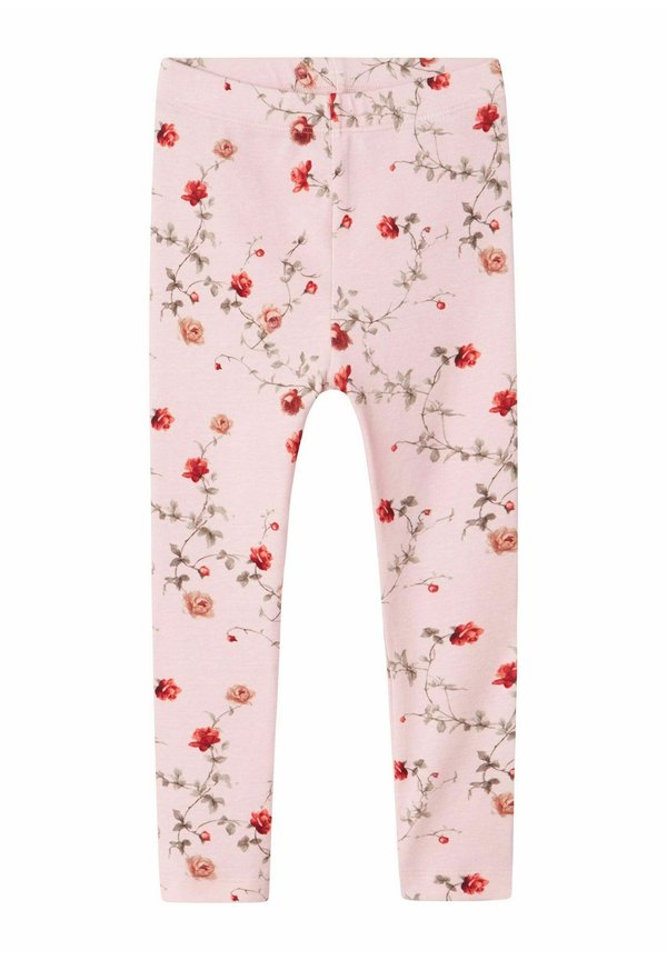 Leggings - Hosen - ballerina