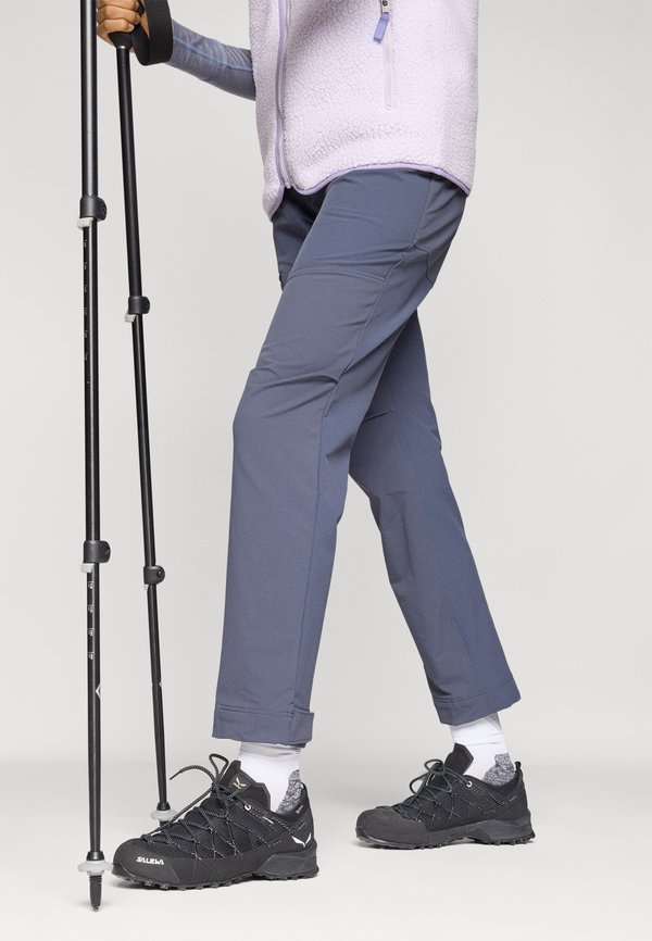 TERRAVIA PEAK PANTS - Outdoor trousers2
