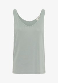 Non sélectionné, silver blue