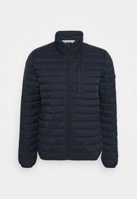 Esprit Allvädersjacka - dark blue
