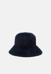 CLOCHE - Hut - mirtillo