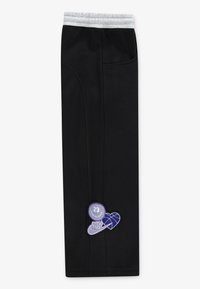 Jordan BLING - Jogginghose - black