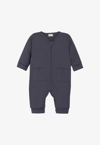 Geselecteerd, odyssey gray