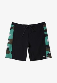 Sélectionné, multi coloured