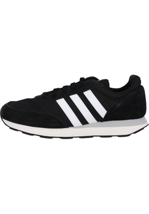 Trainers - cblack ftwwht cwhite