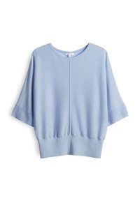 Unausgewählt, oxford blue