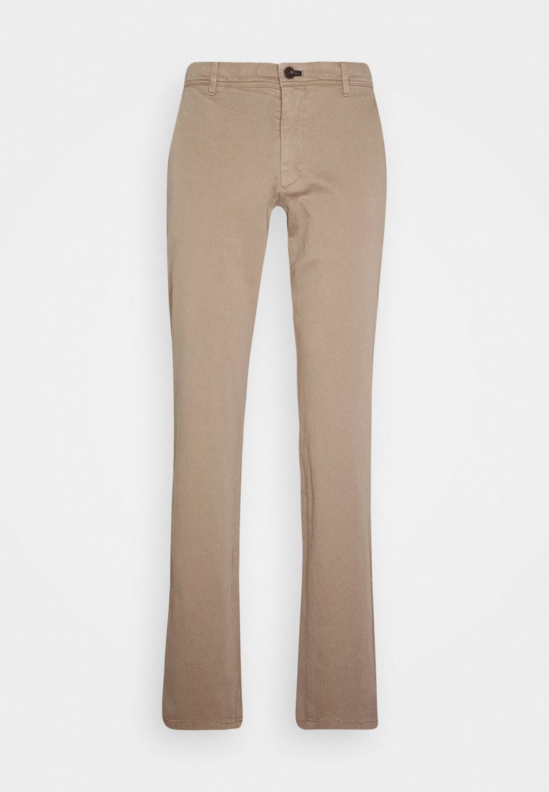 JOOP! JEANS Chino grijs JOOP! JEANS Chino grijs