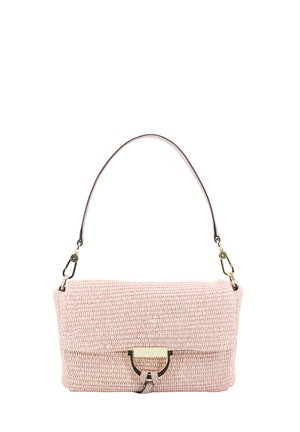 Handbag - rosa