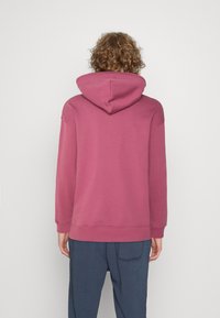 Scotch & Soda Bluza z kapturem
