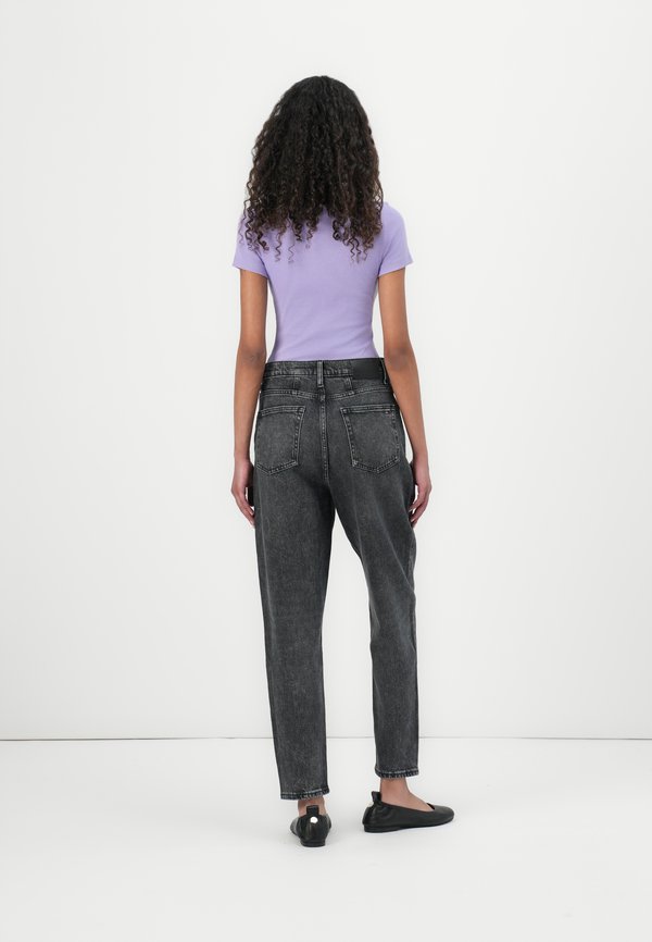 MOM  - Relaxed fit jeans3