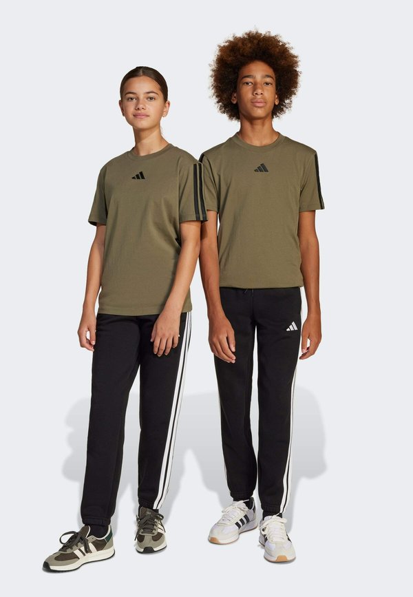 ESSENTIALS UNISEX - Jogginghose