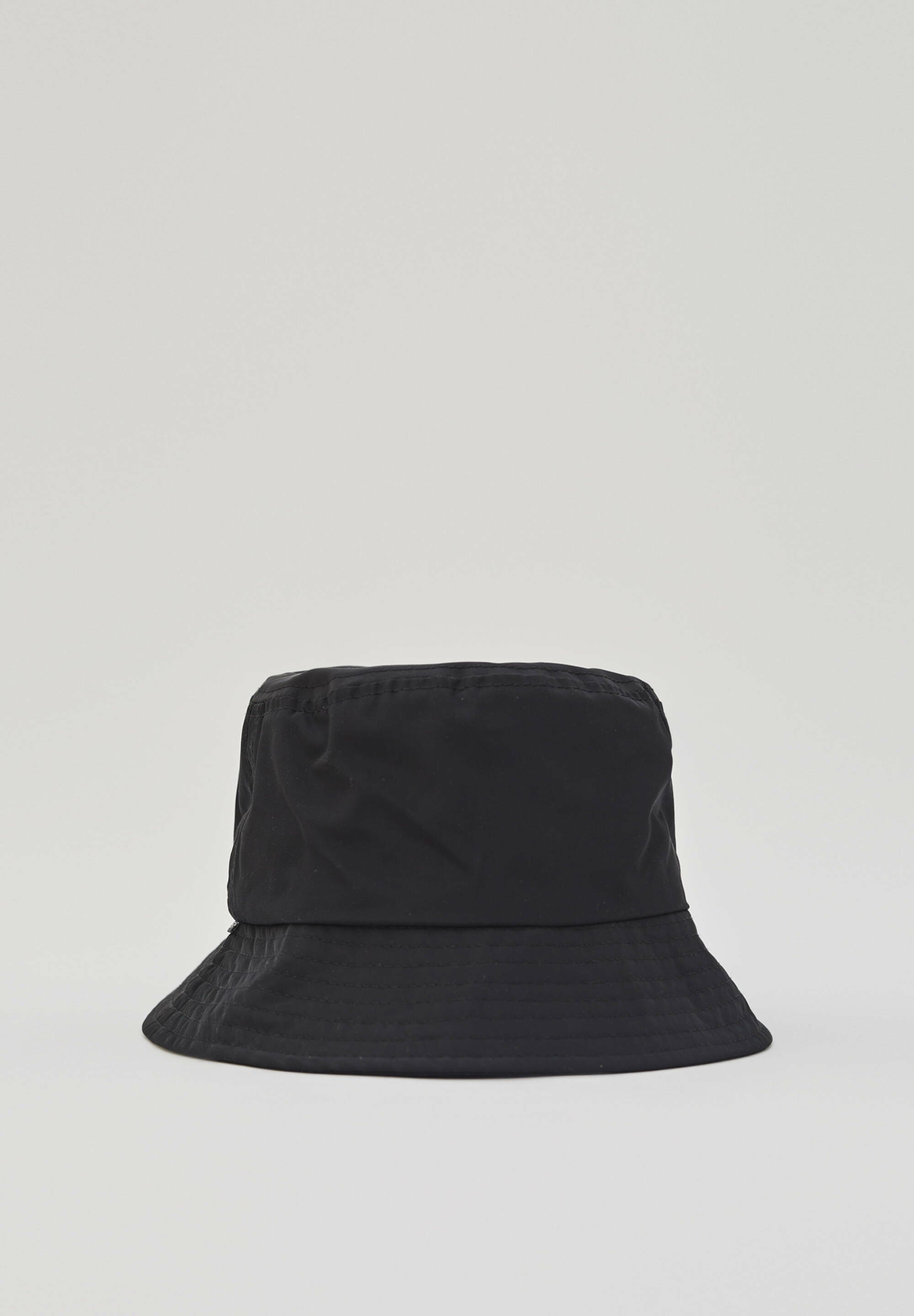 PULL\u0026BEAR Cappello - black/nero - Zalando.it