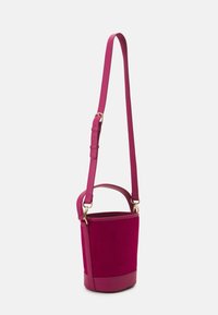 Valentino Bags Handväska - lilac