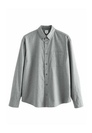 Chemise - grey