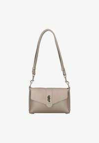 Niet geselecteerd, champ in nu