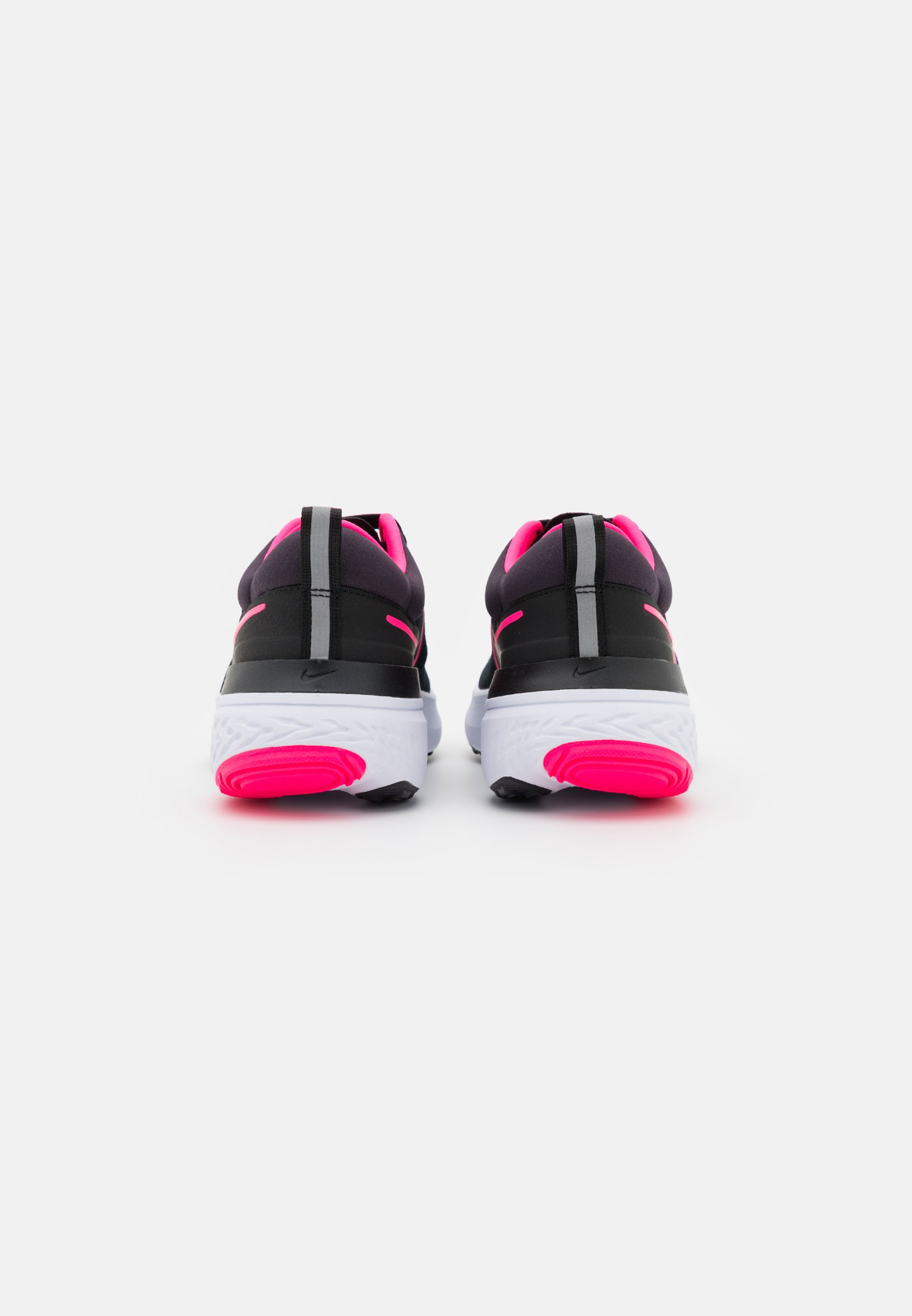 Nike Performance REACT MILER 2 