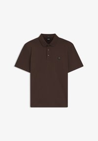 Non sélectionné, dark brown