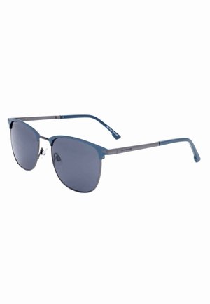 TOM TAILOR, 63924 - Occhiali da sole - gunmetal