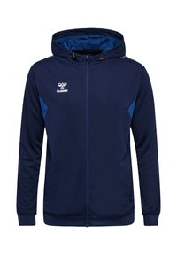 Unausgewählt, marine
