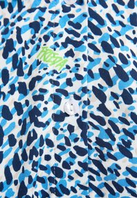 Frieda & Freddies Overhemdblouse - mischfarben