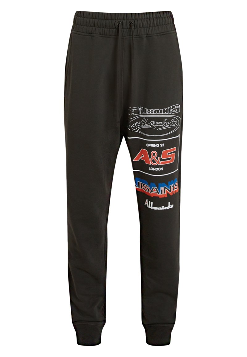 Pantaloni sportivi