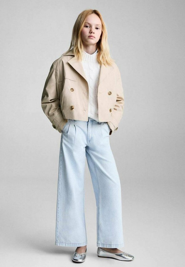 BEA - Übergangsjacke