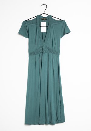 Guess Vestito casual - green