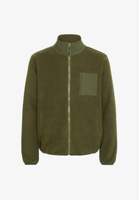 Niet geselecteerd, olive night