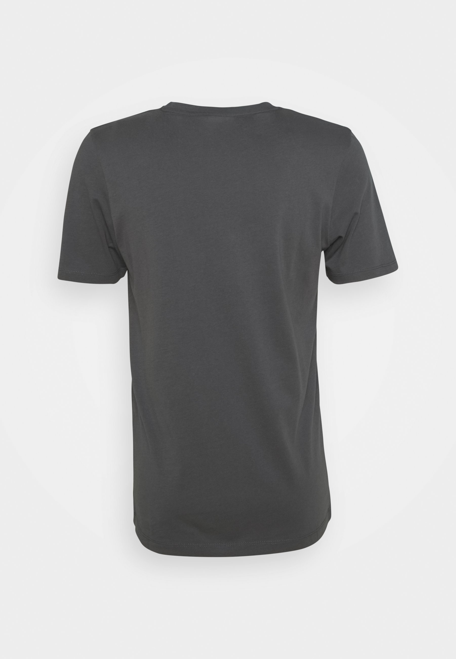 Herren JELOGO - T-Shirt print Herren JELOGO - T-Shirt print