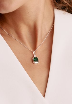 THOMAS SABO, - Naszyjnik