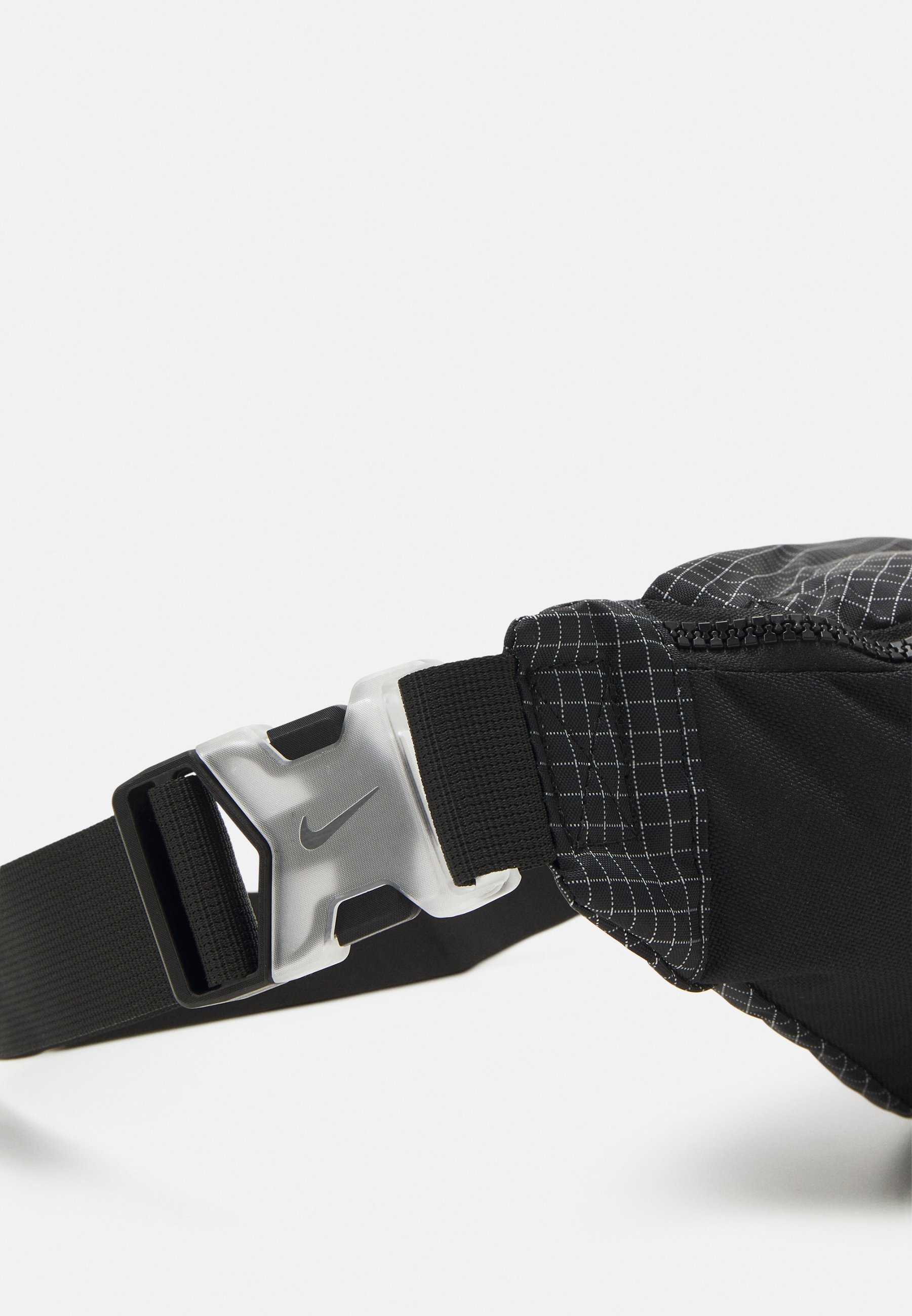 Uomo HERITAGE HIP PACK UNISEX - Marsupio Uomo HERITAGE HIP PACK UNISEX - Marsupio
