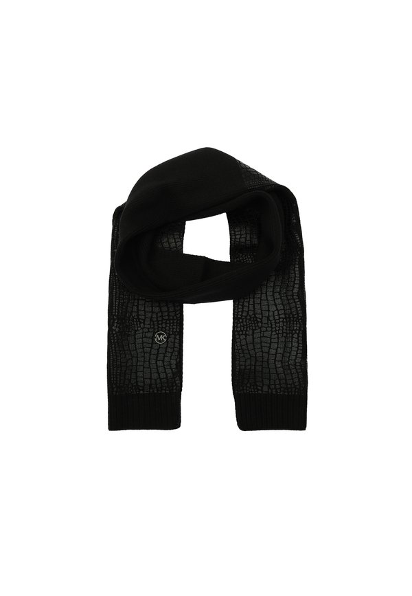 CROCO - Schal